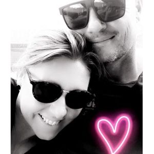 Meet your Posher, Leanne